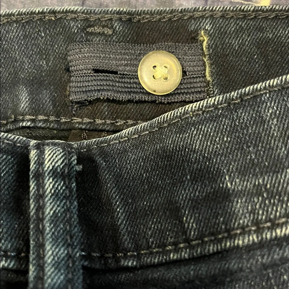 Old Navy Boy’s Slim Jeans